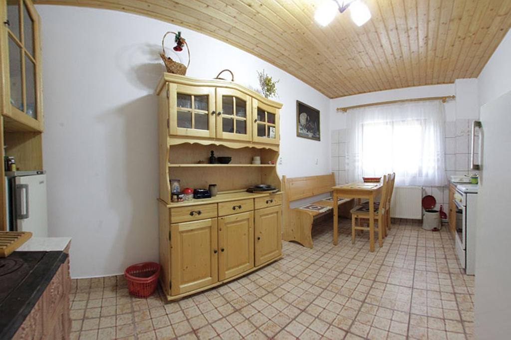 Pensiunea Flori De Camp Vatra Dornei Rom bilde